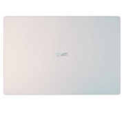 LG gram Style 16Z90RS | Windows 11 Home Advanced | 16" 1250g | Intel® Core™ i7 | RAM 32Go | SSD 1To NVMe™, LG 16Z90RS-G.AD77F