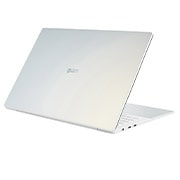 LG gram Style 16Z90RS | Windows 11 Home Advanced | 16" 1250g | Intel® Core™ i7 | RAM 32Go | SSD 1To NVMe™, LG 16Z90RS-G.AD77F