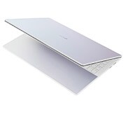 LG gram Style 16Z90RS | Windows 11 Home Advanced | 16" 1250g | Intel® Core™ i7 | RAM 32Go | SSD 1To NVMe™, LG 16Z90RS-G.AD77F