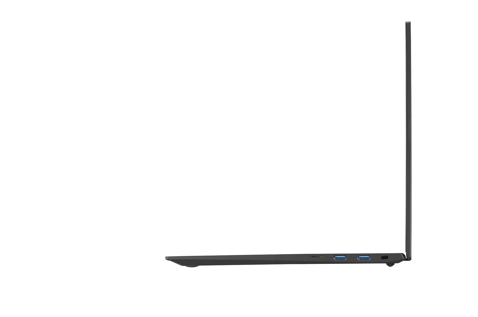 LG gram 16Z90R | Windows 11 Home Advanced | 16" 1199g | Intel® Core™ i7 | RAM 32Go | SSD 512Go NVMe™, LG 16Z90R-G.AD75F