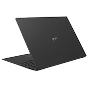 LG gram 16Z90R | Windows 11 Home Advanced | 16" 1199g | Intel® Core™ i7 | RAM 32Go | SSD 512Go NVMe™, LG 16Z90R-G.AD75F