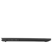 LG gram 16Z90R | Windows 11 Home Advanced | 16" 1199g | Intel® Core™ i7 | RAM 32Go | SSD 512Go NVMe™, LG 16Z90R-G.AD75F
