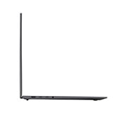 LG gram 17Z90R | Windows 11 Home Plus | 17" 1350g | Intel® Core™ i7 | RAM 16Go | SSD 1To NVMe™, LG 17Z90R-G.AA79F