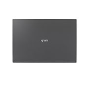 LG gram 17Z90R | Windows 11 Home Plus | 17" 1350g | Intel® Core™ i7 | RAM 16Go | SSD 1To NVMe™, LG 17Z90R-G.AA79F