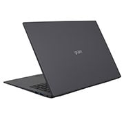 LG gram 17Z90R | Windows 11 Home Plus | 17" 1350g | Intel® Core™ i7 | RAM 16Go | SSD 1To NVMe™, LG 17Z90R-G.AA79F