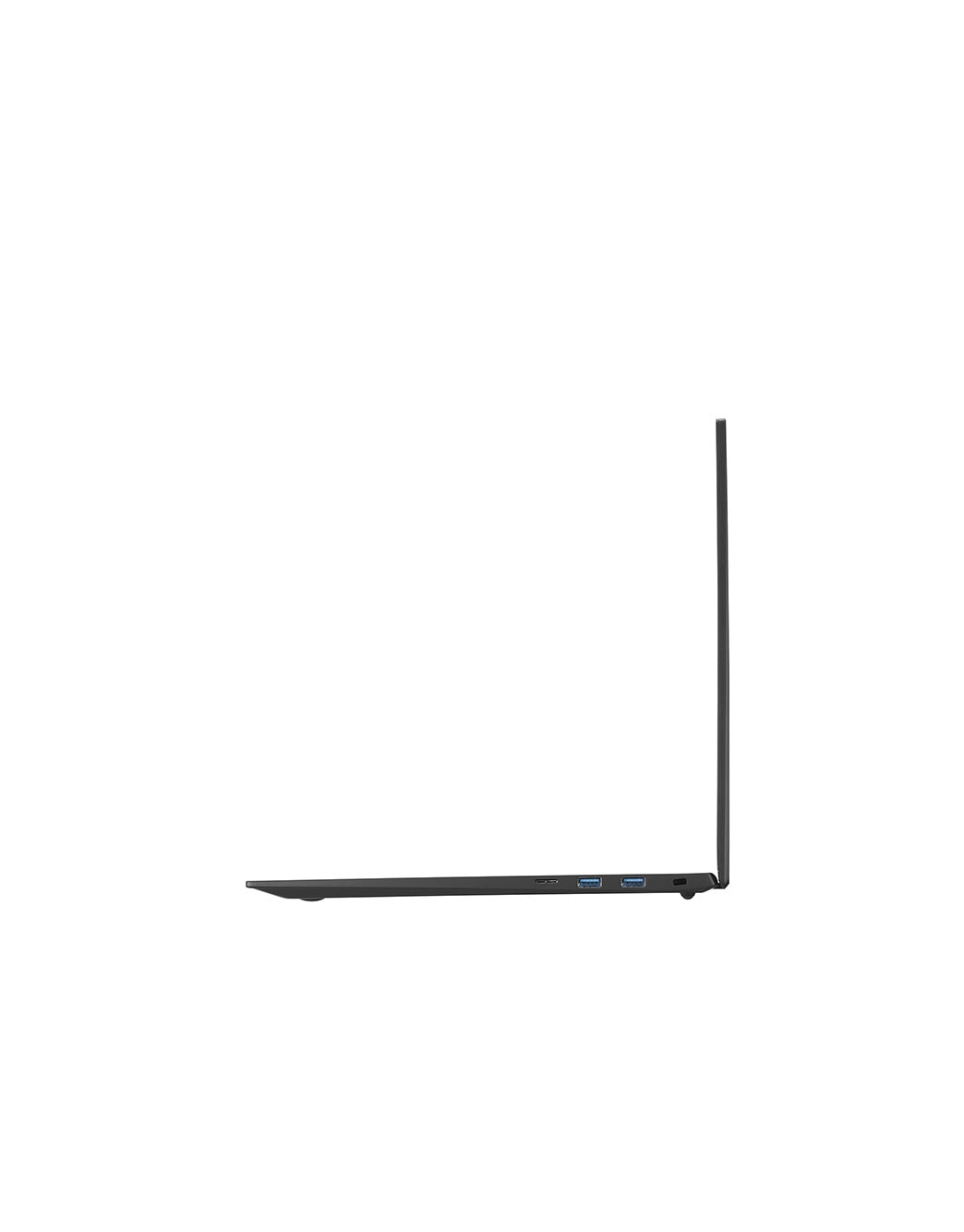 TEMPSA Assemblée LCD Écran Tactile + Outils Pour Huawei Honor 6C DIG TEMPSA Assemblée LCD Écran Tactile + Outils Pour Huawei Honor 6C DIG
