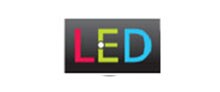 LED