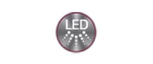 LED
