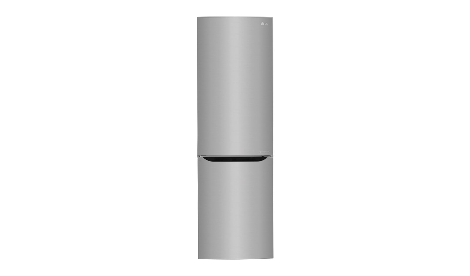 Réfrigérateurs Combinés LG GB6101SPS