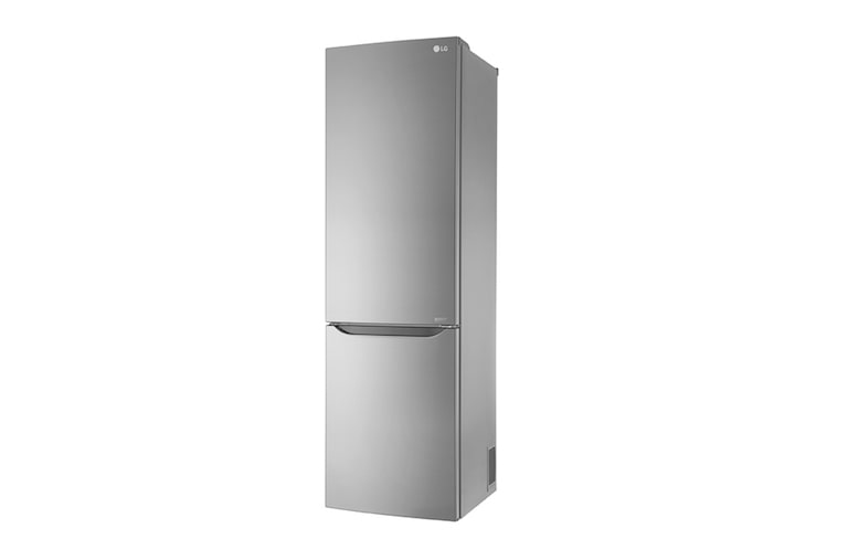 LG GB6216SPS, LG GB6216SPS