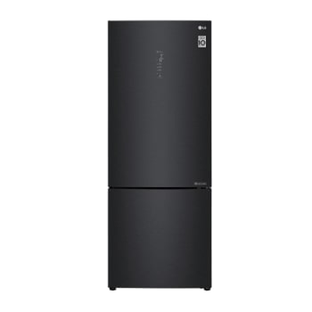 Réfrigérateurs Américains | Frigo Américain | Beique