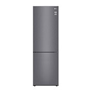 LG GBB61DSJEC