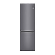 LG GBB61DSJEN
