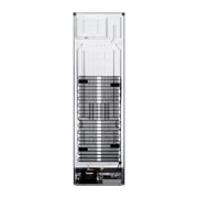 LG Réfrigérateur Combiné | 384L | 35dB | Door Cooling+, LG GBB62DSJEC