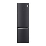LG GBB72MCDEN