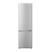 LG GBB92MBACP