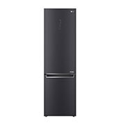 LG GBB92MCABP