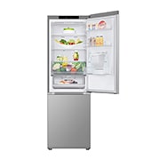 LG GBF3102DPY Vue de face