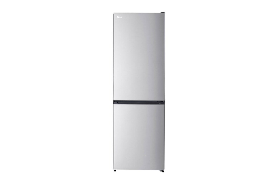 LG GBM21HSADH Vue de face