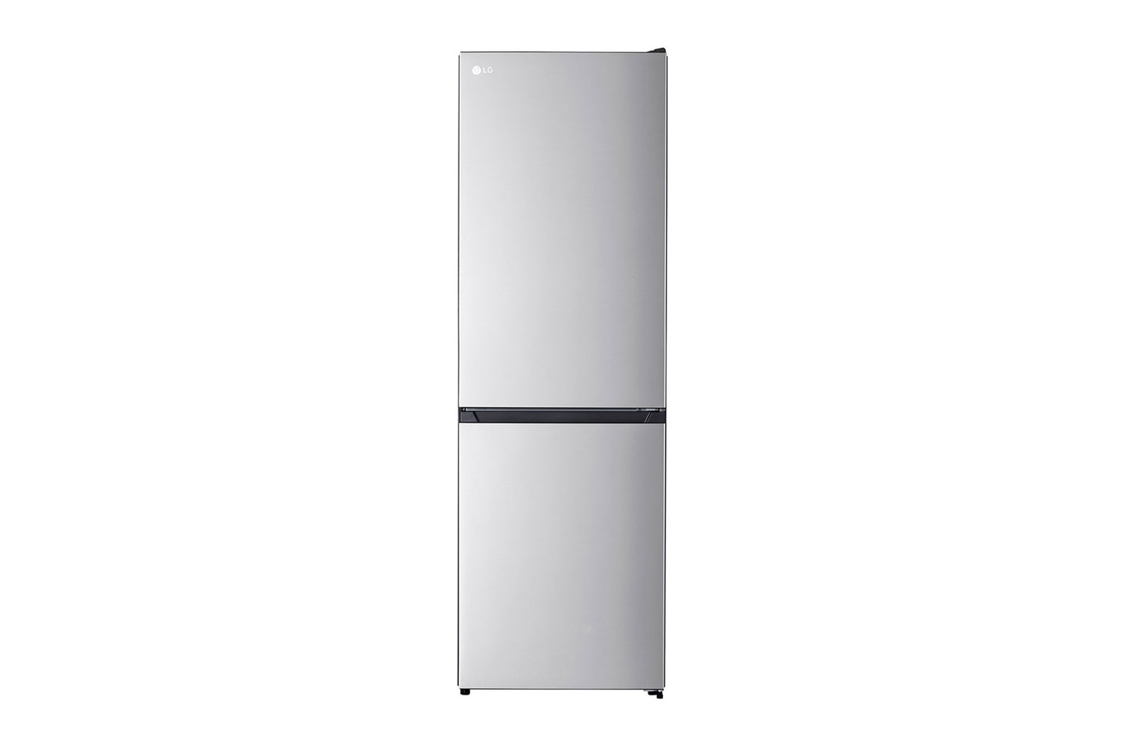 LG GBM21HSADH Vue de face