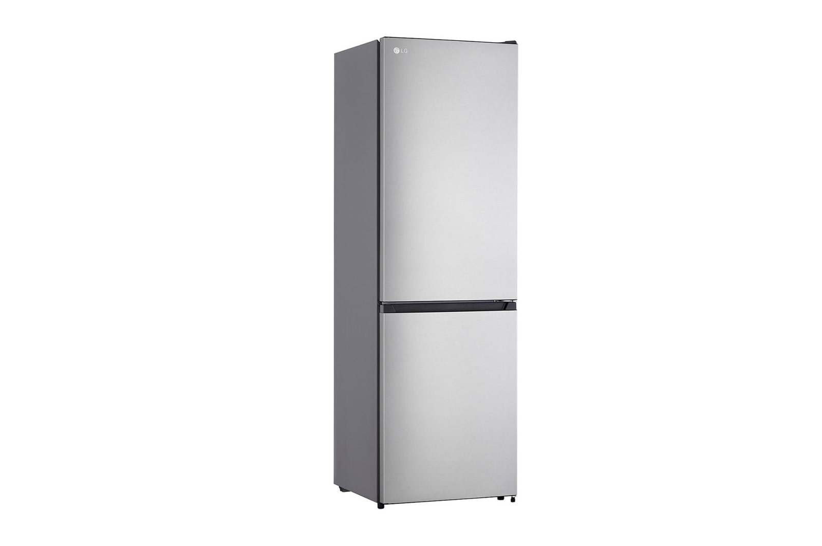 LG GBM21HSADH Vue de côté