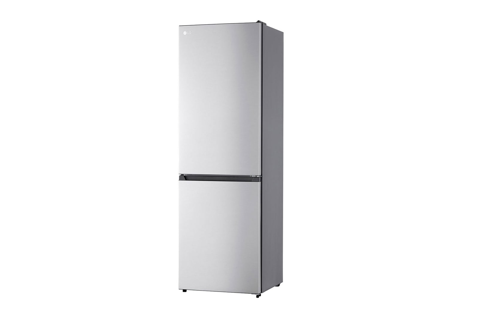 LG GBM21HSADH Vue de côté