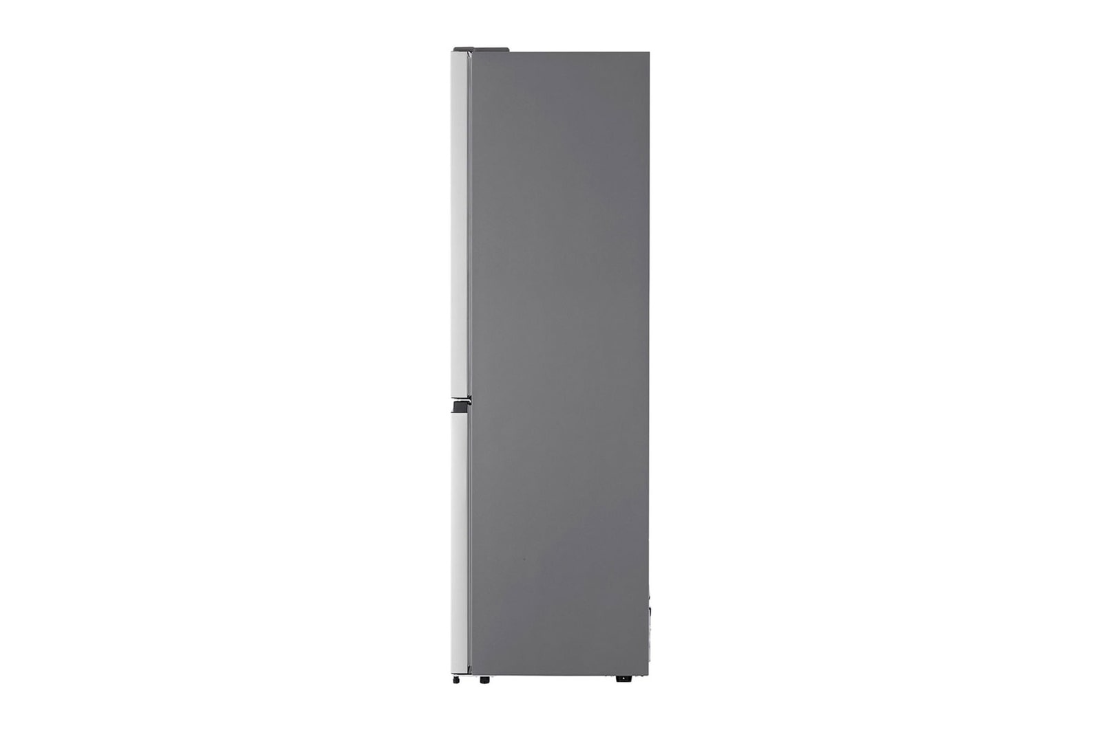 LG GBM21HSADH Vue de côté