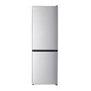 LG GBM21HSADH Vue de face