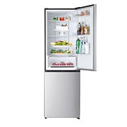 LG GBM21HSADH Vue de face