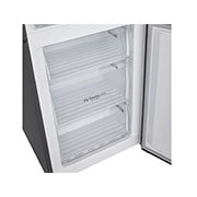 LG GBM21HSADH Vue de côté