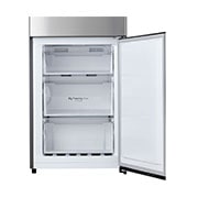 LG GBM21HSADH Vue de face