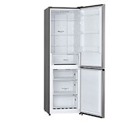 LG GBM21HSADH Vue de côté