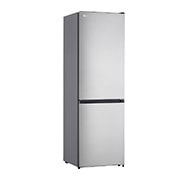 LG GBM21HSADH Vue de côté