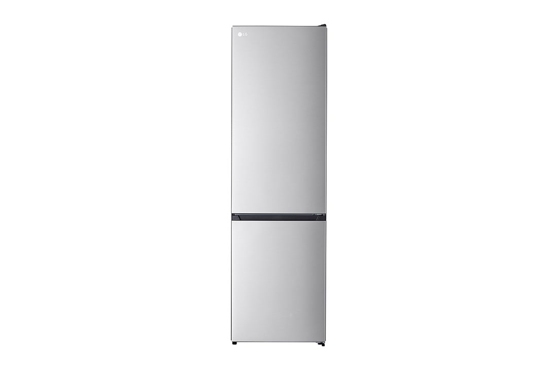 LG GBM22HSADH Vue de face
