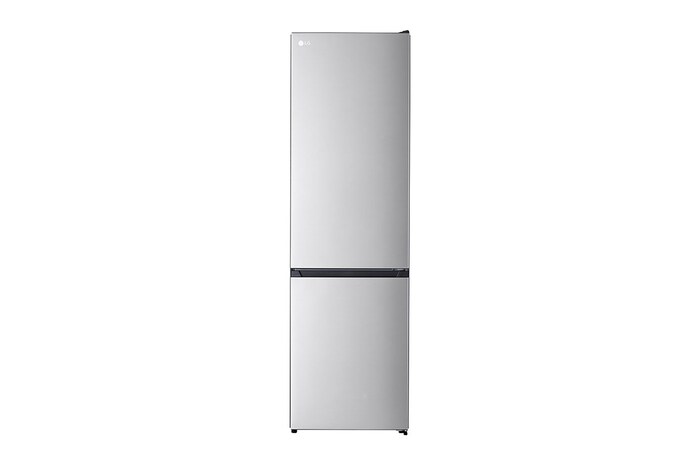 LG GBM22HSADH Vue de face