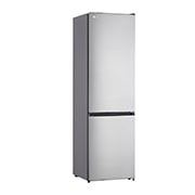 LG GBM22HSADH Vue de côté