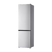 LG GBM22HSADH Vue de côté