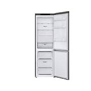 LG GBP30DSLZN Vue de face
