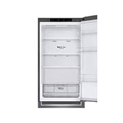 LG GBP30DSLZN Vue de face