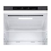 LG GBP30DSLZN Vue de face