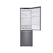 LG GBP30DSLZN Vue de face