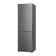 LG Réfrigérateur Combiné | 341L | Door Cooling+, LG GBP31DSLEC