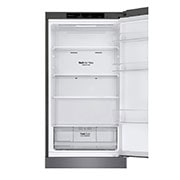 LG Réfrigérateur Combiné | 341L | Door Cooling+, LG GBP31DSLEC