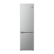 LG GBP52PYNBN Vue de face