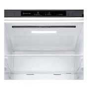 LG GBP52PYNBN Vue de face