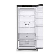 LG GBP52PYNBN Vue de face