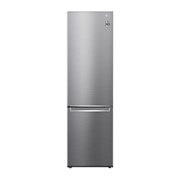 LG GBP52PZNCN1