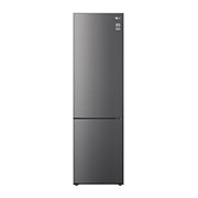 LG GBP62DSNCC1 Vue de face