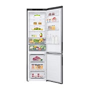 LG GBP62DSNCC1 Vue de face