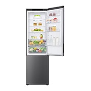 LG GBP62DSNCC1 Vue de face